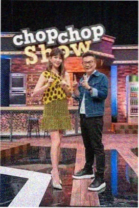 迷雾之城 免费追剧